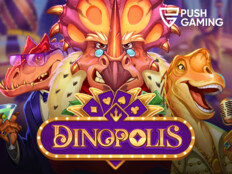 Vawada'da bonus slotları. Virgin casino.5